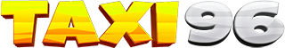 Taxi96